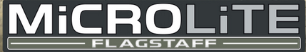 Flagstaff Micro Lite